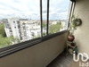 Ma-Cabane - Vente Appartement Colombes, 70 m²