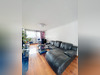 Ma-Cabane - Vente Appartement Colombes, 93 m²