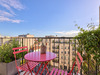 Ma-Cabane - Vente Appartement COLOMBES, 73 m²