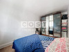 Ma-Cabane - Vente Appartement Colombes, 56 m²