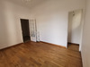 Ma-Cabane - Vente Appartement COLOMBES, 35 m²