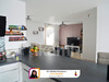 Ma-Cabane - Vente Appartement Colombes, 90 m²