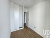 Ma-Cabane - Vente Appartement Colombes, 80 m²