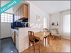 Ma-Cabane - Vente Appartement Colombes, 32 m²