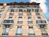 Ma-Cabane - Vente Appartement COLOMBES, 53 m²