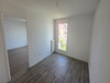 Ma-Cabane - Vente Appartement Colombes, 68 m²