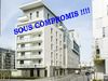 Ma-Cabane - Vente Appartement COLOMBES, 20 m²