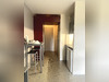 Ma-Cabane - Vente Appartement COLOMBES, 20 m²