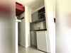 Ma-Cabane - Vente Appartement COLOMBES, 20 m²