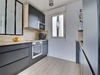 Ma-Cabane - Vente Appartement COLOMBES, 81 m²