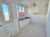 Ma-Cabane - Vente Appartement COLOMBES, 29 m²