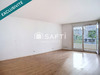 Ma-Cabane - Vente Appartement Colombes, 81 m²