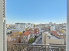 Ma-Cabane - Vente Appartement Colombes, 33 m²
