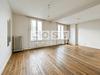 Ma-Cabane - Vente Appartement Colombes, 53 m²
