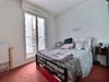 Ma-Cabane - Vente Appartement COLOMBES, 67 m²