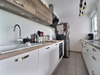 Ma-Cabane - Vente Appartement COLOMBES, 83 m²