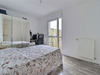 Ma-Cabane - Vente Appartement COLOMBES, 83 m²