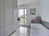 Ma-Cabane - Vente Appartement COLOMBES, 83 m²