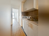Ma-Cabane - Vente Appartement Colombes, 15 m²