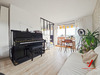 Ma-Cabane - Vente Appartement COLOMBES, 36 m²