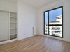Ma-Cabane - Vente Appartement COLOMBES, 77 m²