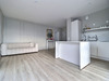 Ma-Cabane - Vente Appartement COLOMBES, 83 m²