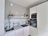 Ma-Cabane - Vente Appartement COLOMBES, 83 m²
