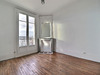 Ma-Cabane - Vente Appartement COLOMBES, 65 m²