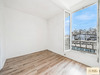 Ma-Cabane - Vente Appartement COLOMBES, 45 m²