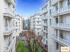 Ma-Cabane - Vente Appartement COLOMBES, 45 m²
