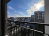 Ma-Cabane - Vente Appartement Colombes, 86 m²
