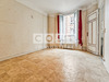 Ma-Cabane - Vente Appartement Colombes, 28 m²