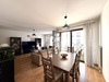 Ma-Cabane - Vente Appartement Colombes, 90 m²