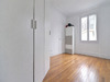 Ma-Cabane - Vente Appartement COLOMBES, 65 m²