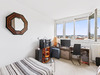 Ma-Cabane - Vente Appartement COLOMBES, 65 m²