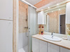 Ma-Cabane - Vente Appartement COLOMBES, 65 m²