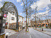 Ma-Cabane - Vente Appartement COLOMBES, 65 m²