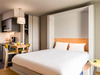 Ma-Cabane - Vente Appartement Colombes, 25 m²