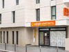 Ma-Cabane - Vente Appartement Colombes, 25 m²