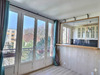 Ma-Cabane - Vente Appartement COLOMBES, 83 m²