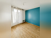 Ma-Cabane - Vente Appartement Colombes, 31 m²