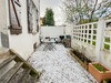 Ma-Cabane - Vente Appartement Colombes, 31 m²