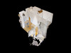 Ma-Cabane - Vente Appartement COLOMBES, 41 m²