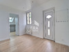 Ma-Cabane - Vente Appartement COLOMBES, 24 m²