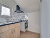 Ma-Cabane - Vente Appartement COLOMBES, 24 m²