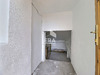 Ma-Cabane - Vente Appartement COLOMBES, 24 m²