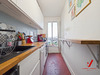Ma-Cabane - Vente Appartement COLOMBES, 37 m²