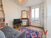 Ma-Cabane - Vente Appartement COLOMBES, 37 m²