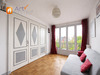 Ma-Cabane - Vente Appartement COLOMBES, 62 m²