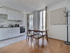 Ma-Cabane - Vente Appartement COLOMBES, 30 m²